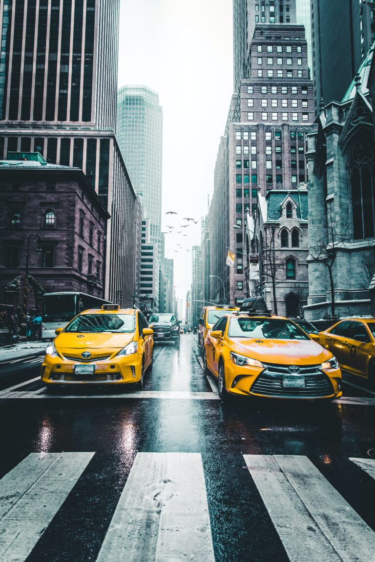 andre-benz-x7DHDky2Jwc-unsplash