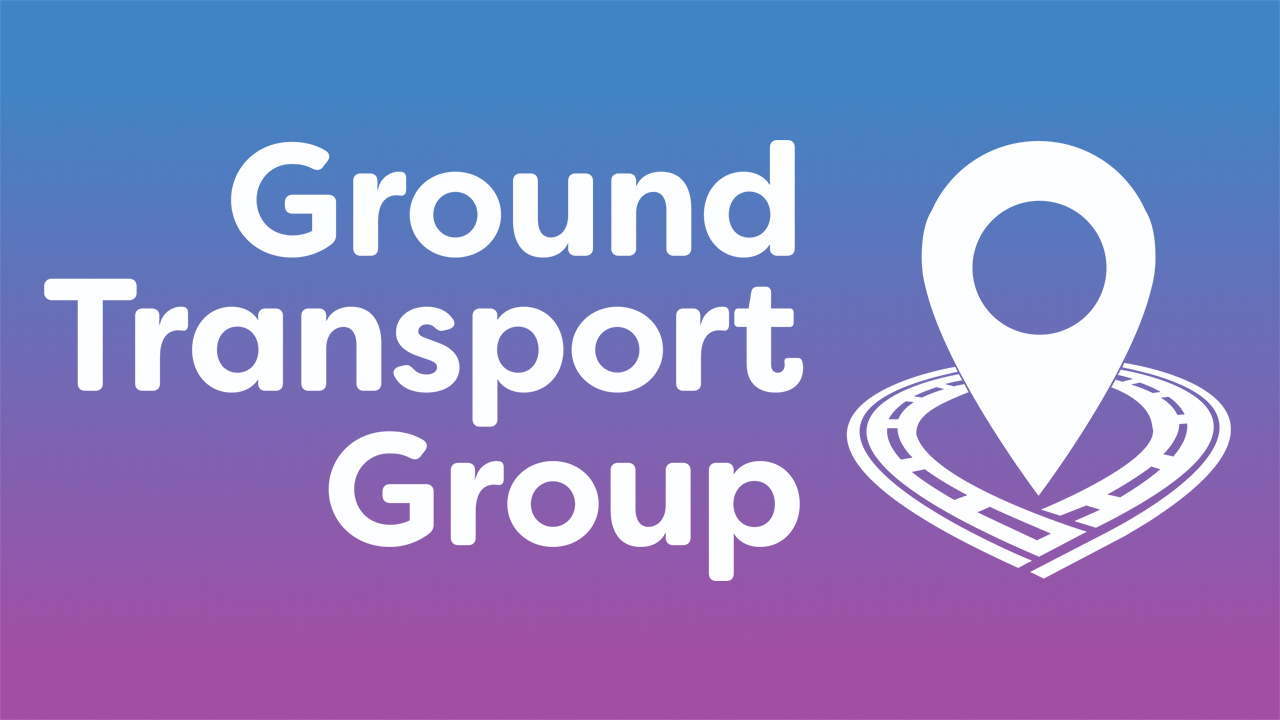 Ground Transport Group