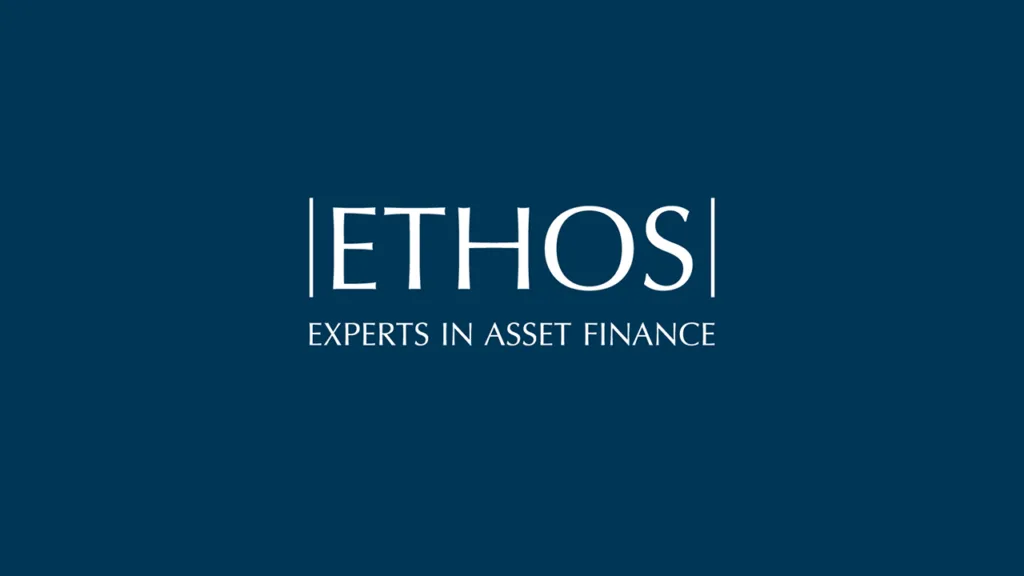 Ethos Asset Finance Ltd