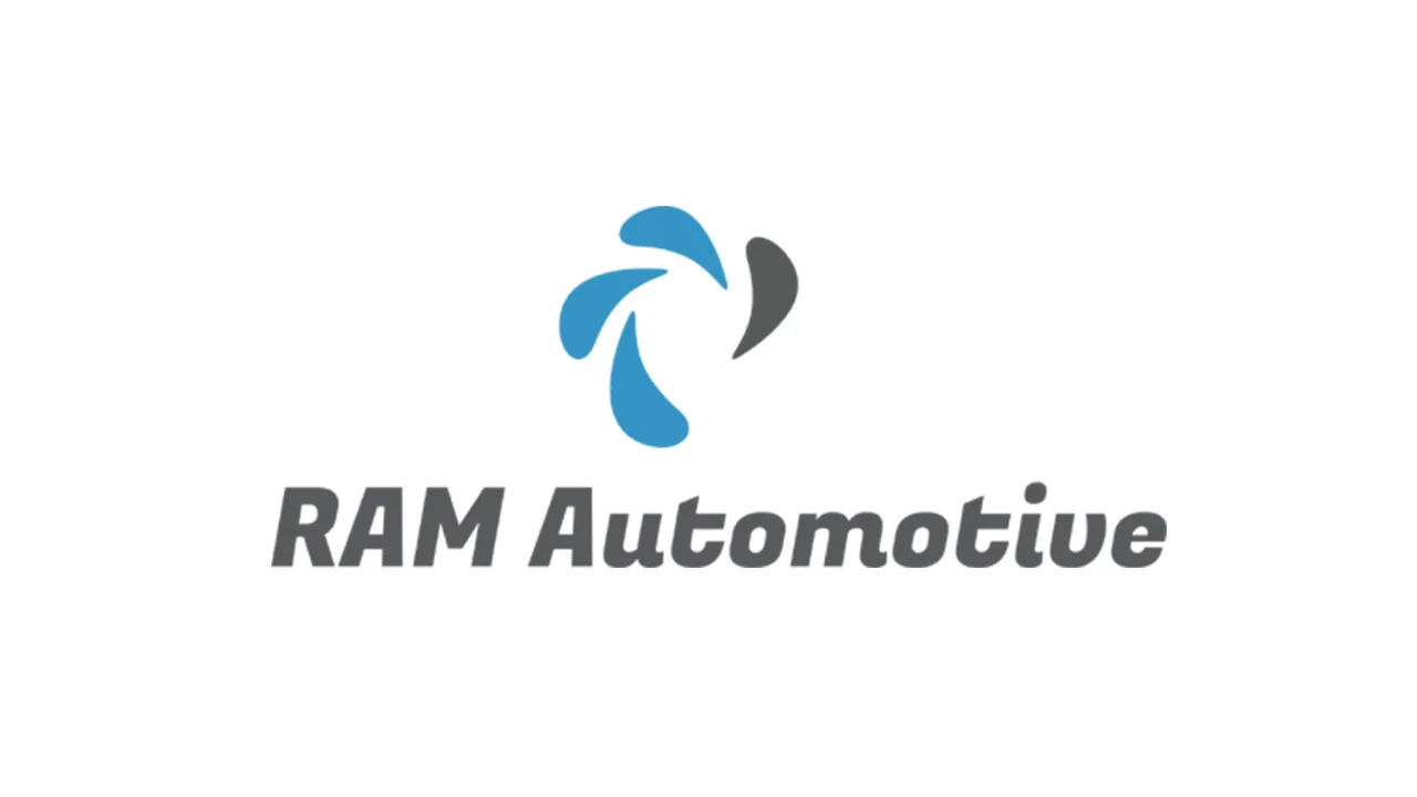 RAM Automotive