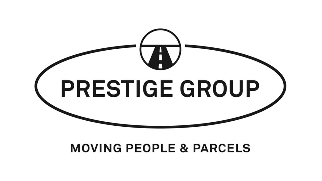 Prestige Group