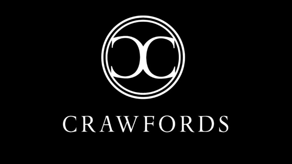 Crawfords