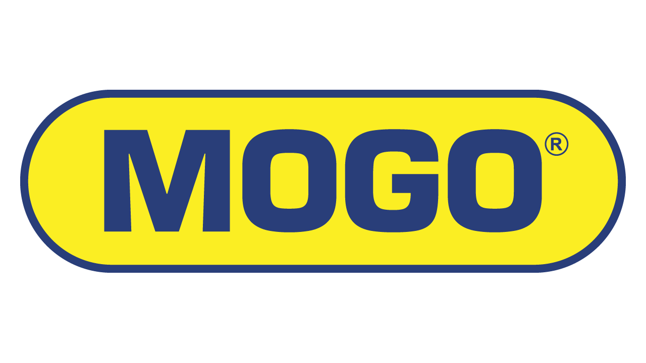 3b09dd510010-MOGO_LOGO