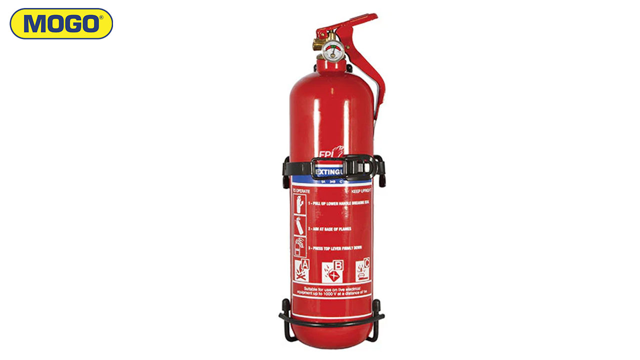 0d84910c012e-Dry_Powder_Fire_Extinguisher