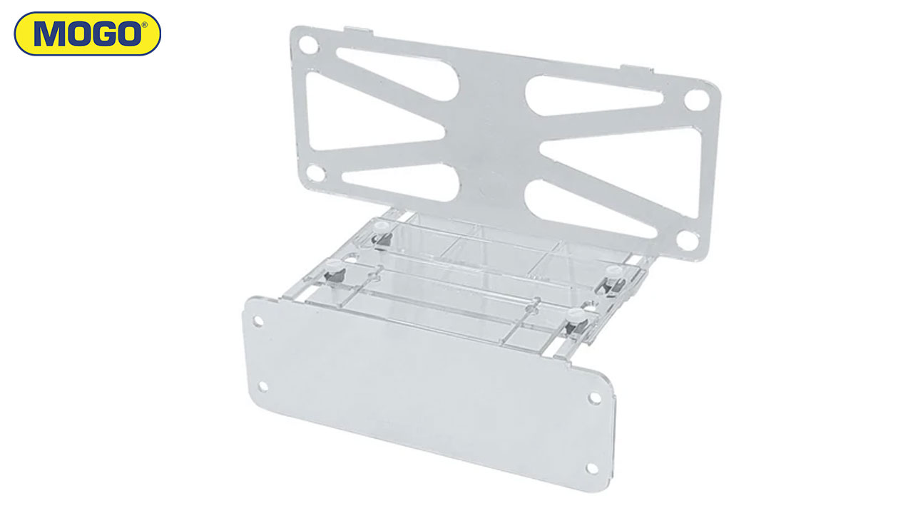 18b76e2df0e7-Rear_Taxi_Plate_Holder_Bracket___For_Square_or_Small_Licence_Plates___Extra_Adjustable___BR_UA2