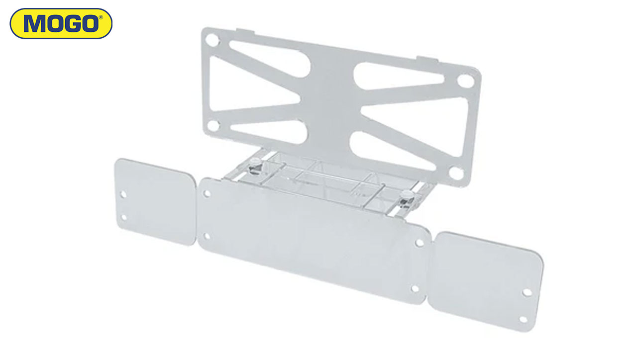 755fd5c90079-Adjustable_Rear_Taxi_Plate_Holder___Bracket___For_Long_Licence_Plate___BR_AM1