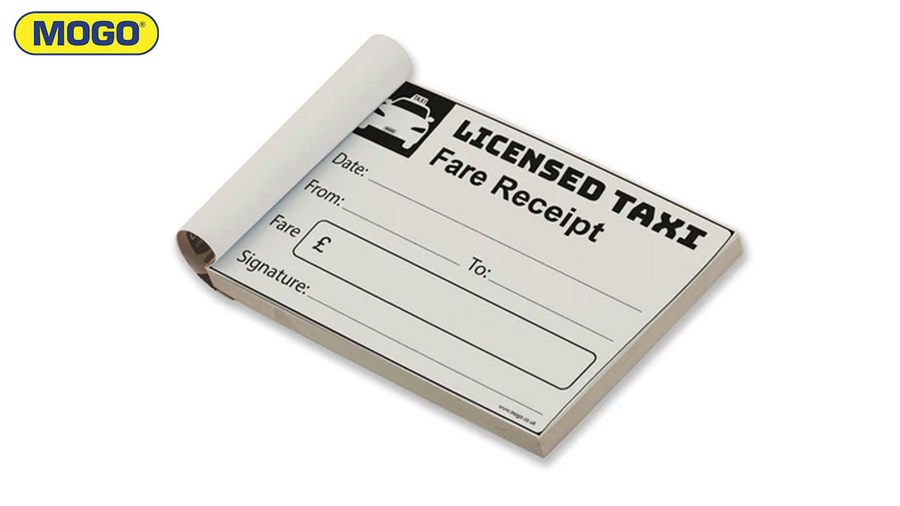 a59ed9c85c1e-MOGO_Licensed_Taxi_Fare_Receipt_Pad