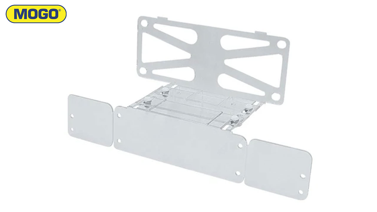 e18f0b8f6969-Extra_Adjustable_Rear_Taxi_Plate_Holder___Bracket___For_Long_Licence_Plate___BR_AM2