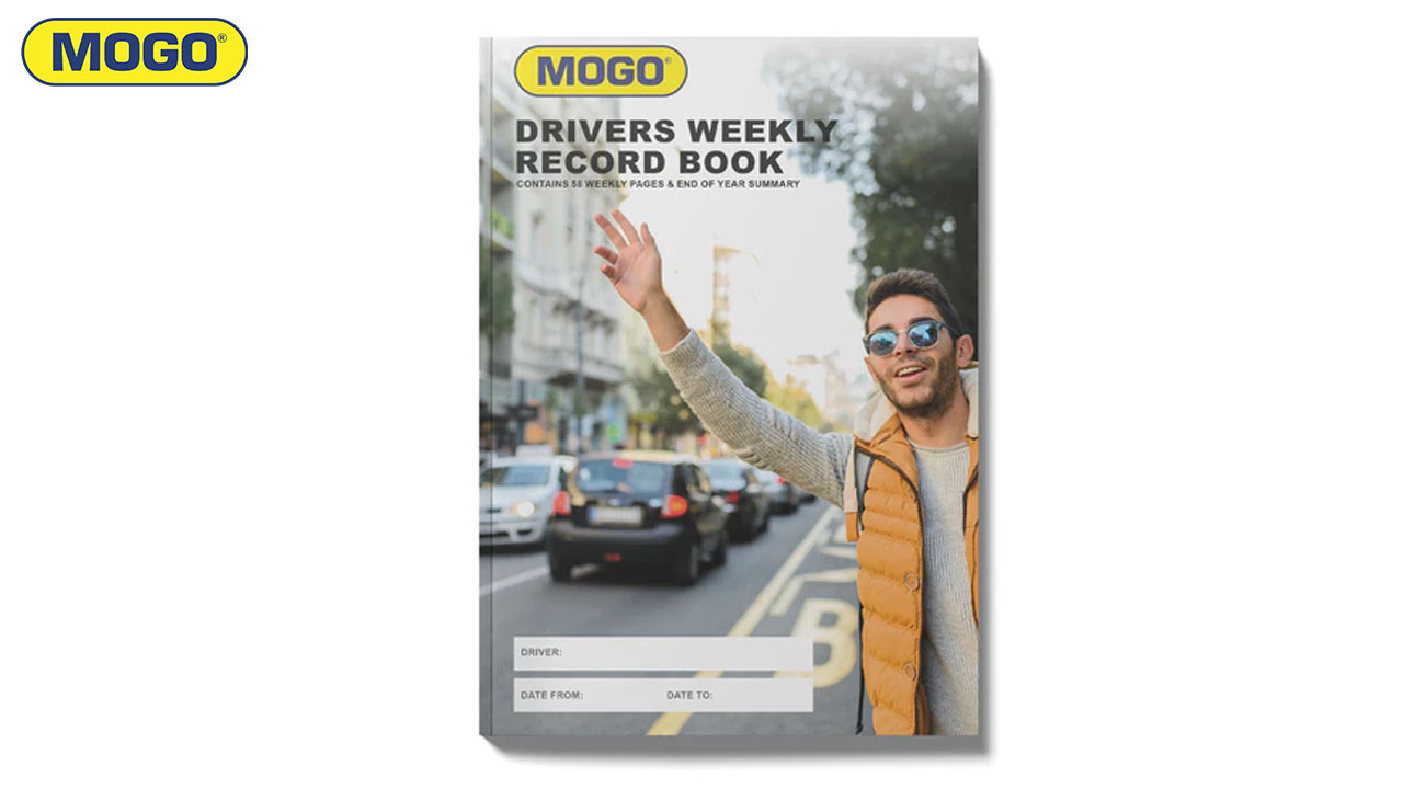 ed521327a234-MOGO_s_Taxi_Drivers_Weekly_Record_Book