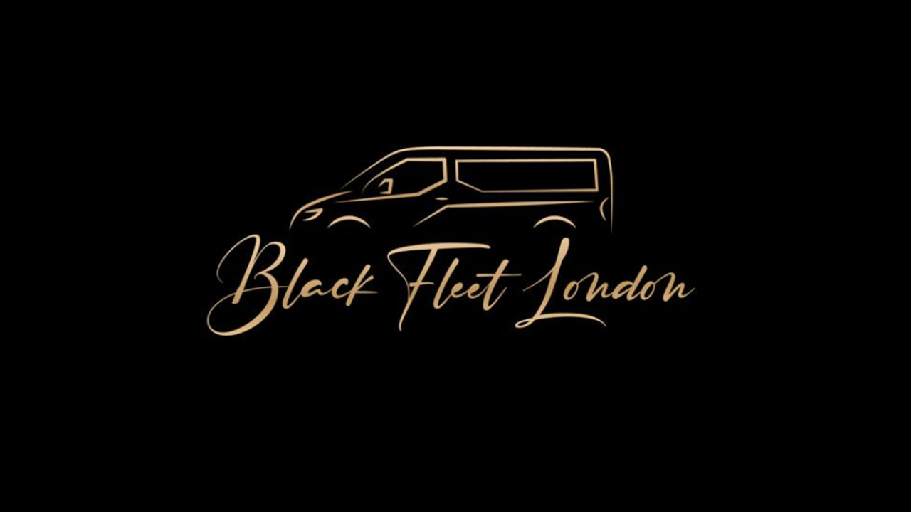 Black Fleet London