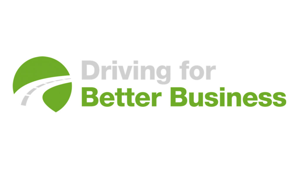 driving for better business