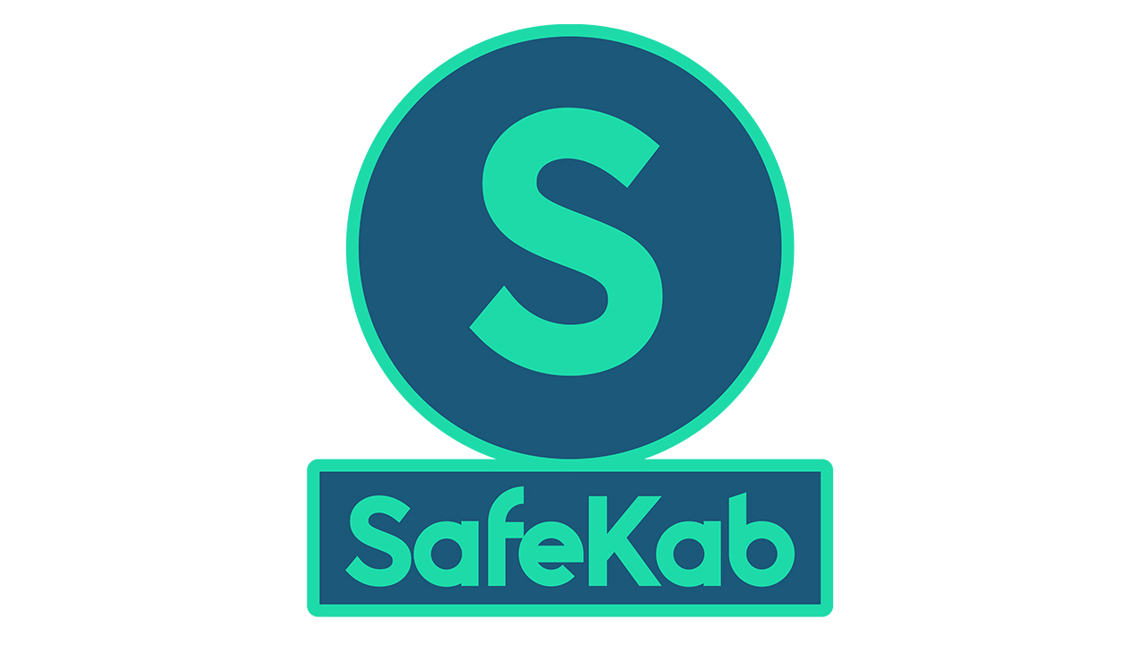 SafeKab