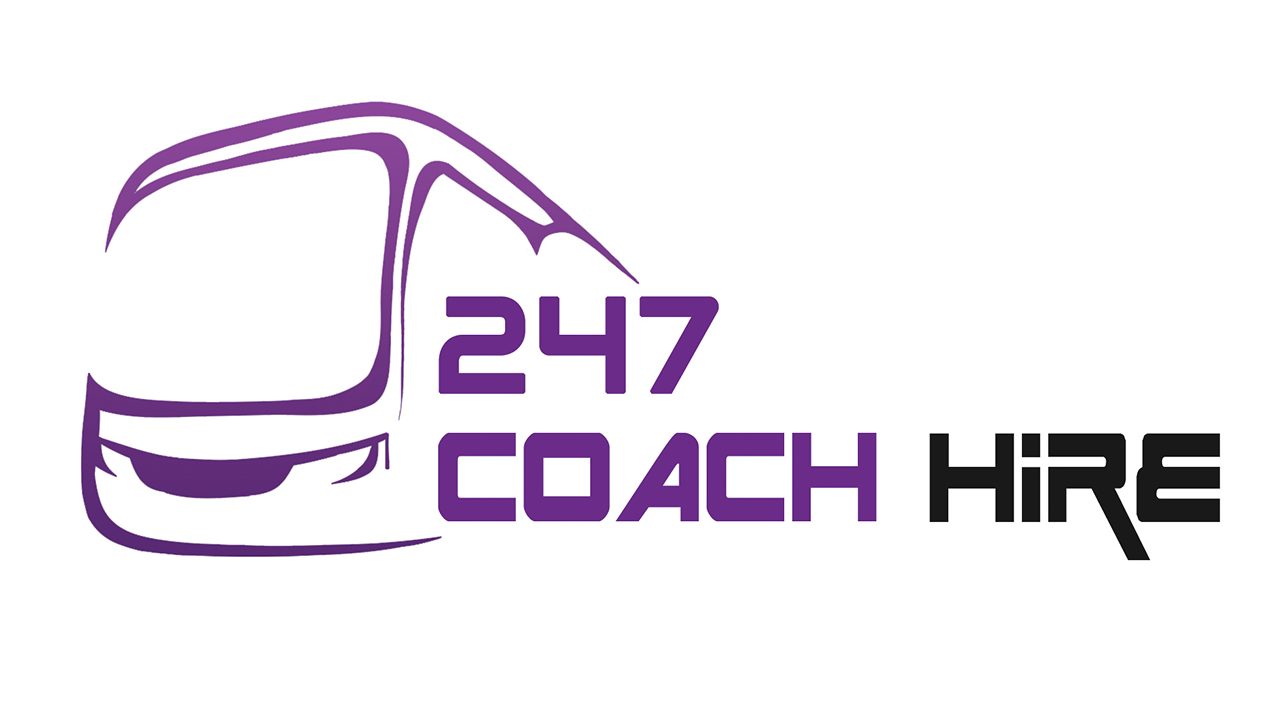 247-coach-1280x720