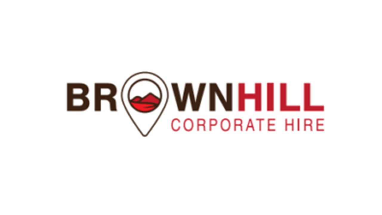 Brownhill-1280x720