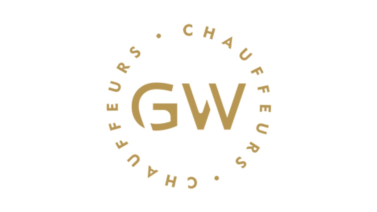 Grand Wings Luxury Chauffeurs