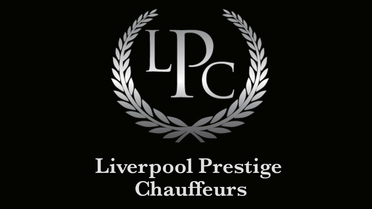 Liverpool Prestige Chauffeurs