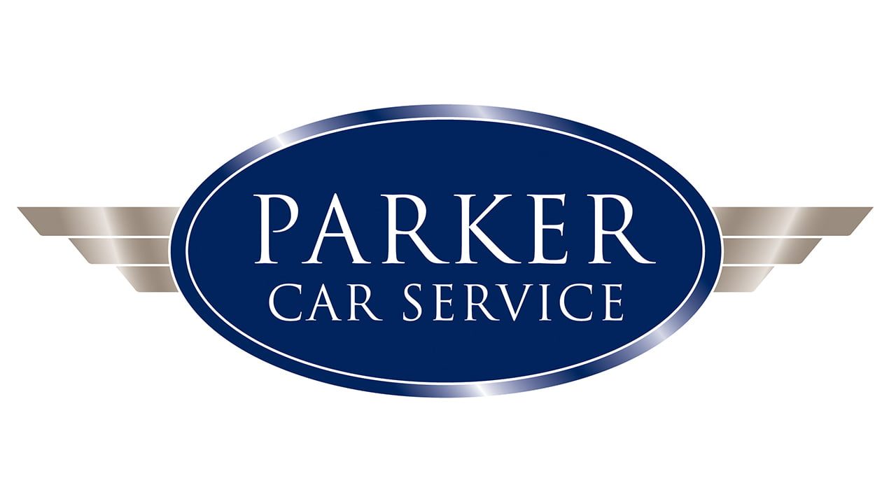 Parker Car Service