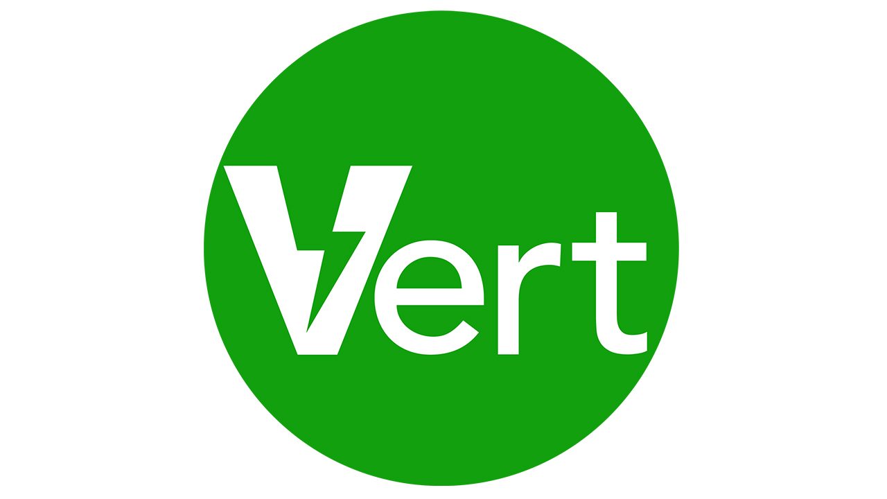 Vert