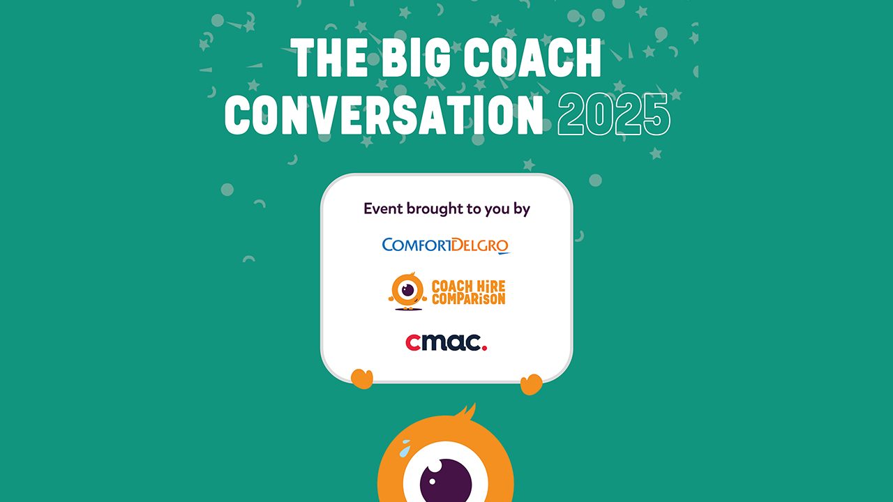 big-coach-1-1280x720