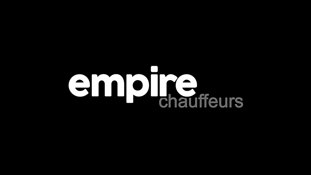 empire-1280x720