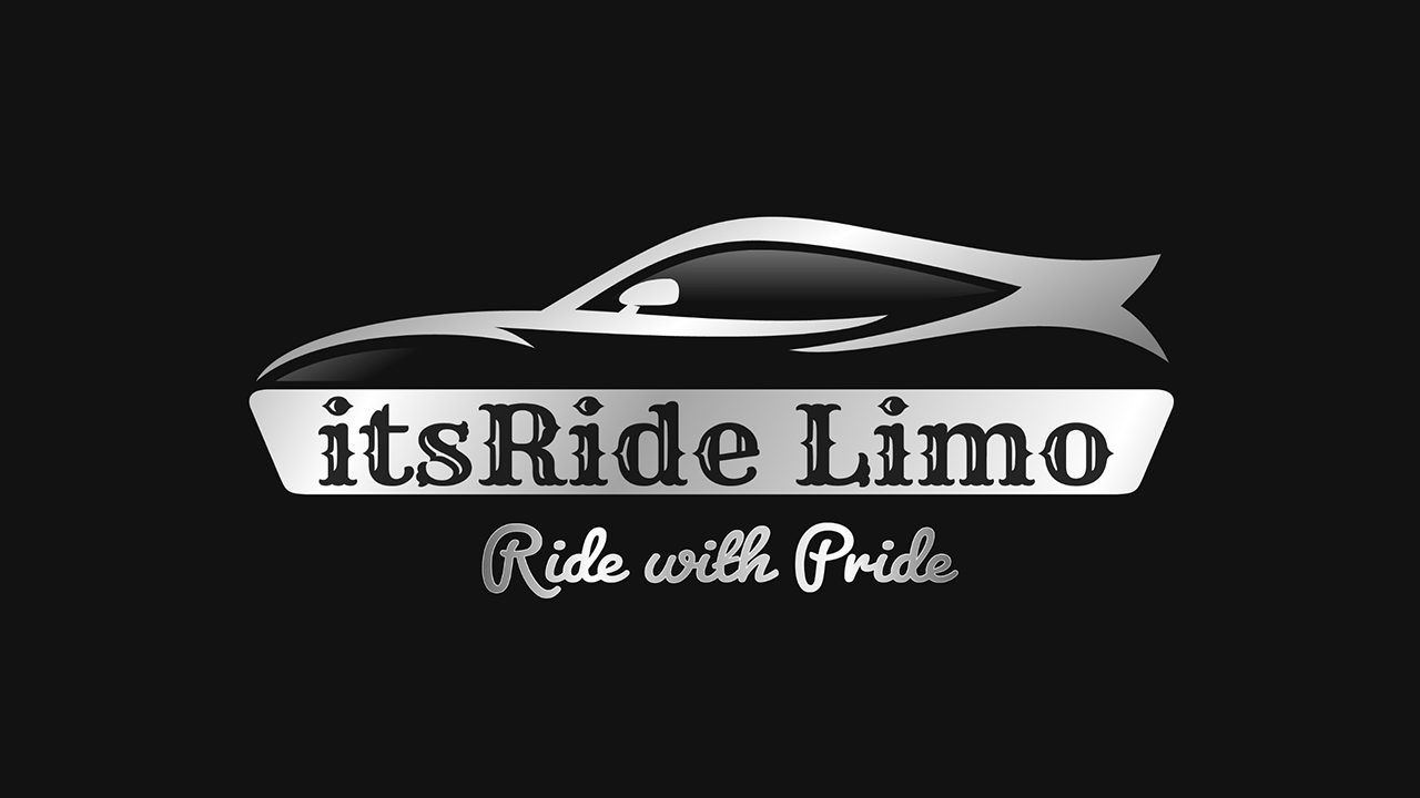 itsRide Limo