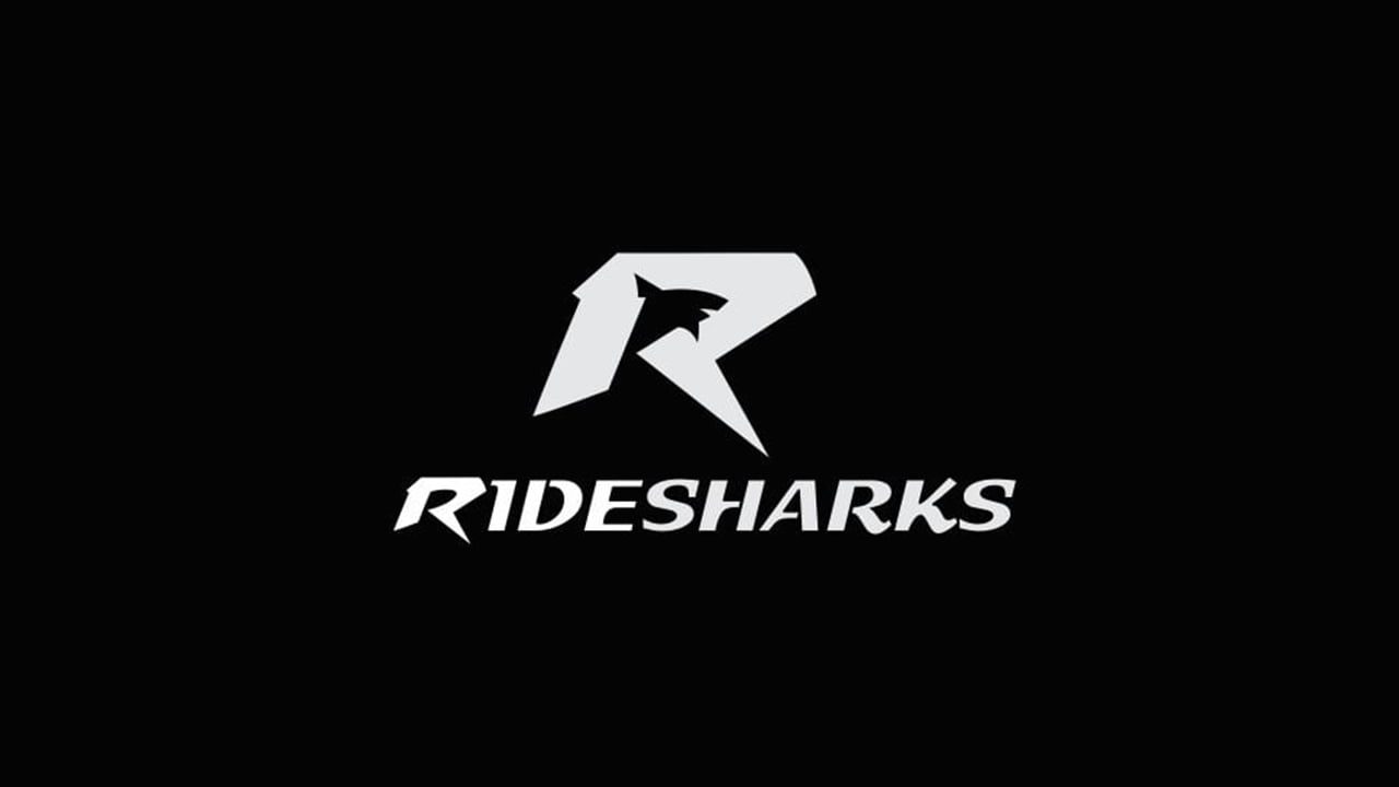 Ridesharks
