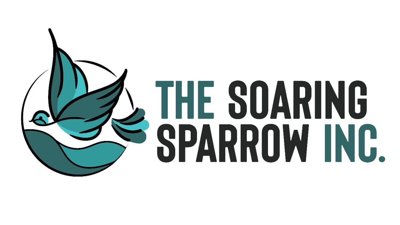 The Soaring Sparrow Inc