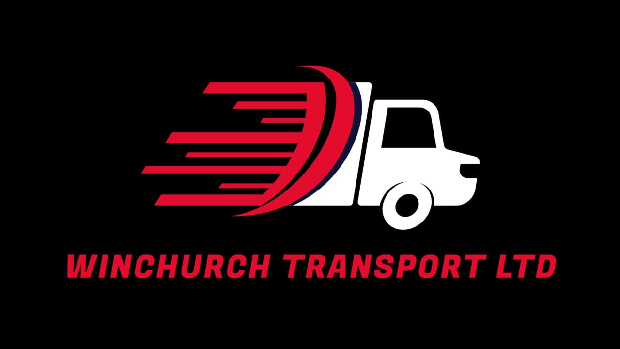 Winchurch Transport