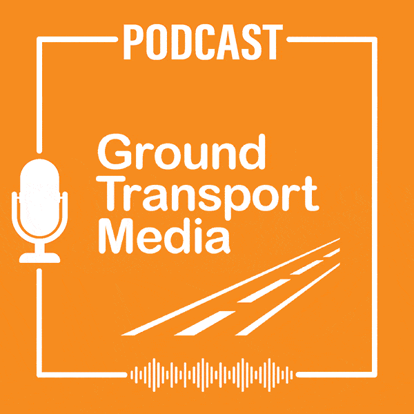 Podcast – Episode three: Business from the ground up