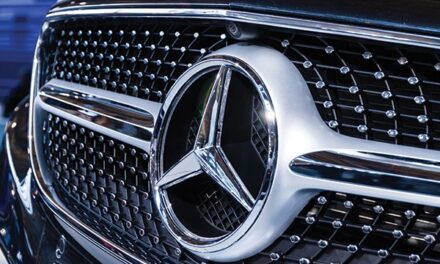 New report labels Mercedes-Benz AG’s Environmental, Social and Governance route “ambitious”