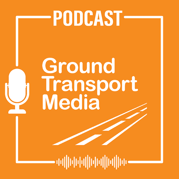 Podcast – Episode eight: The future, what’s down the road?