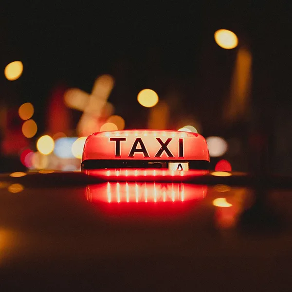 Energy Saving Trust is pleased to invite you to our next taxi decarbonisation forum