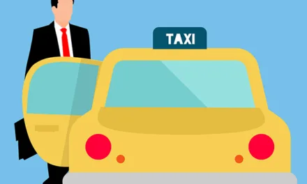 “Very significant” consultation to improve safety for Taxi and Private Hire passengers launched