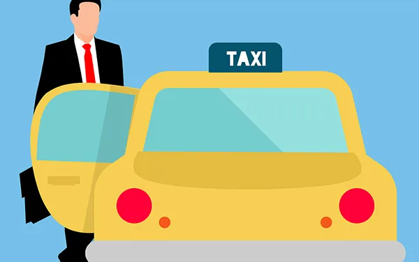 “Very significant” consultation to improve safety for Taxi and Private Hire passengers launched