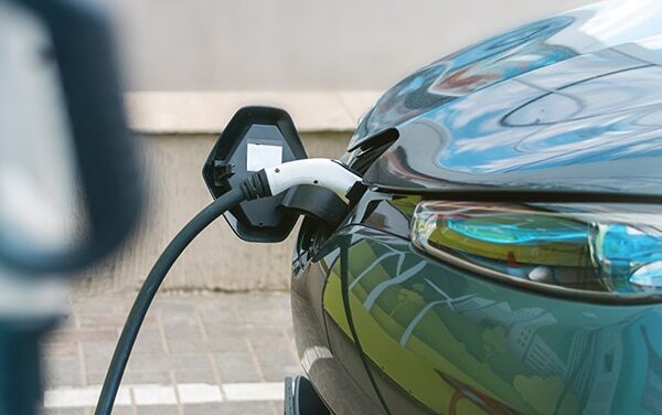 ChargeUK launches as the voice of the EV charging industry