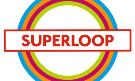 Superloop unveiled: the express bus services circling outer London