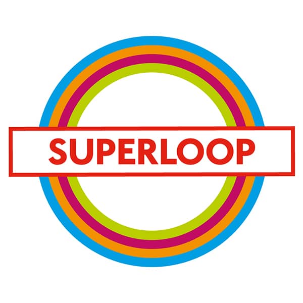 Superloop unveiled: the express bus services circling outer London