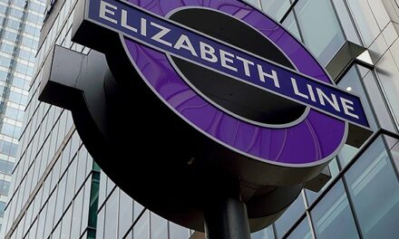 More frequent trains and new journey options mark one year of Elizabeth line