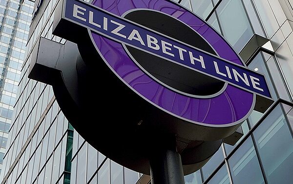 More frequent trains and new journey options mark one year of Elizabeth line