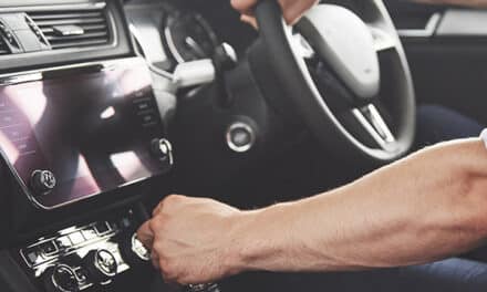 Eight common driver mistakes that will damage your vehicle