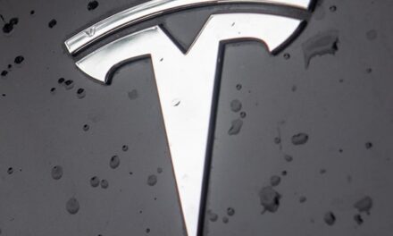 Reports of British Tesla gigafactory described as “welcome news”