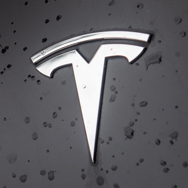 Reports of British Tesla gigafactory described as “welcome news”