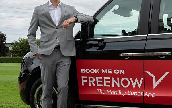 Why the Knowledge is key to recruitment in the taxi industry