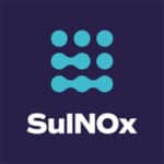 SulNOx