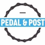 Pedal and Post