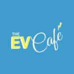 The EV Cafe