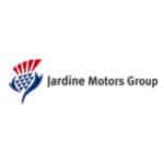 Jardine Motors