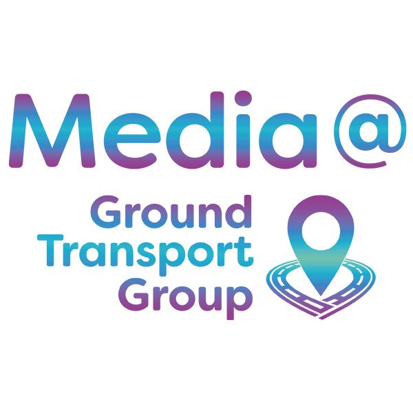 Media @ Ground Transport Group