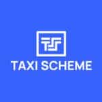 Taxi Scheme