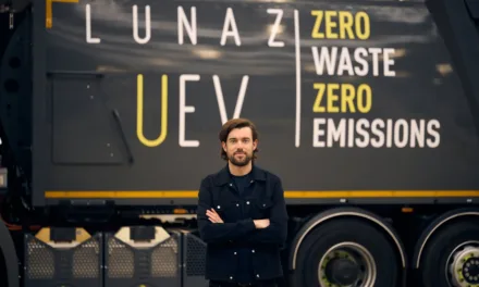 WATCH: New Lunaz investor Jack Whitehall explains Electric Vehicle upcycling